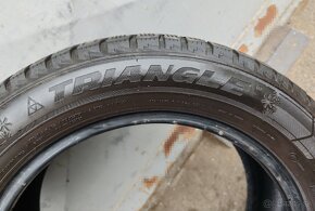 205/55 R16 - 4