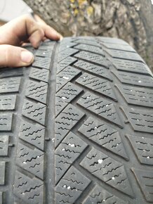 245/50 R19 - 4