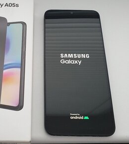 Samsung Galaxy-A05s - 4