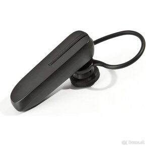 predám bluetooth Headset JABRA BT2046TM for mobile phones - 4