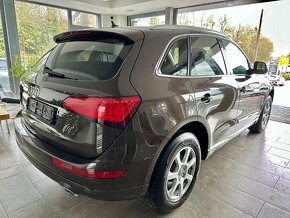 Audi Q5 3tdi 180kw Quatro - 4