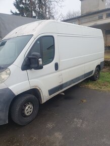 Fiat ducato - 4