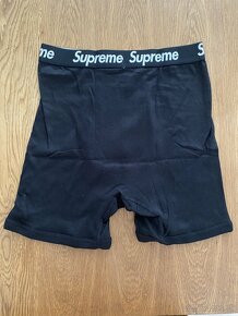 supreme boxer - 4