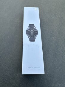 xiaomi watch s3 - 4