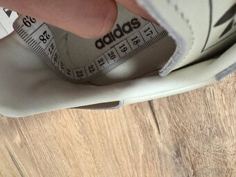 adidas Samba veľkosť 36 - 4