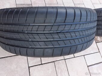 Bridgestone Turanza ECO - 4