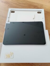 Tablet Teclast T40 Pro Gaming 4G - 4