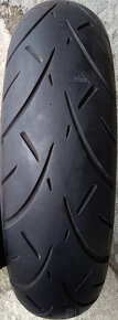 160/70 R17 motopneu - 4