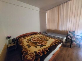 Príjemný apartmán na PREDAJ- Patince kúpele,  okr.Komárno - 4