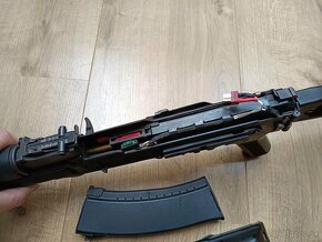 AK 74 E&L gen.2 - 4
