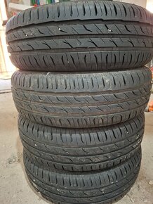 185/65 R15 - 4