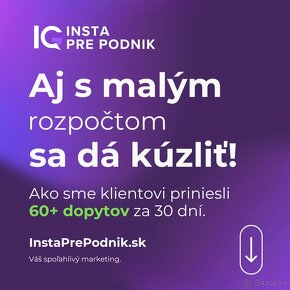 Premeníme kliky na objednávky | Online reklama - 4