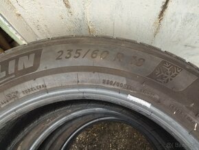 235/60 R18 - 4