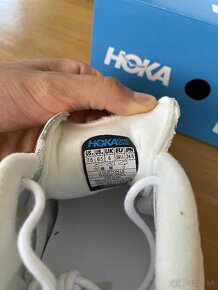 Hoka Clifton LS Nimbus Cloud 39 - 4