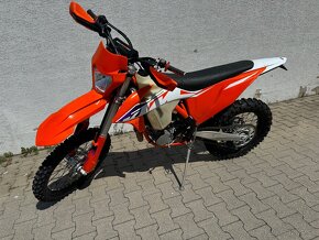 KTM 450 EXC-F - 4