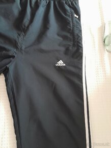 Panská suprava Adidas 3xl - 4