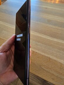 Samsung S22 Ultra SM-S908B/DS 12GB/512GB - 4