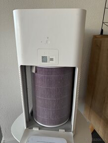 Čistička Vzduchu Xiaomi Mi Air Purifier 3 - 4