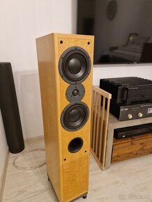 Dynaudio Contour T2.5 - 4