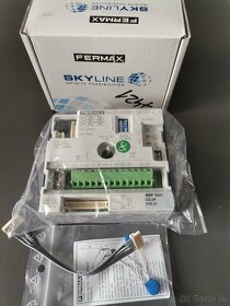 Fermax SKYLINE - REF 7421 Audio-video modul - 4