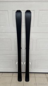 Lyze Salomon 160- 165 cm Max - 4