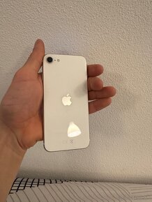 iPhone 8 64Gb - 4