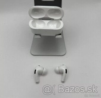 Apple AirPods 2 Pro - 4