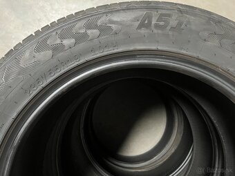 Predam nove letne pneu 235/55R19 101H - 4