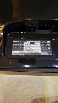 Monitor Benq - 4