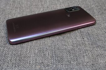 Motorola Moto G30 (plne funkčný) 6/128GB - 4