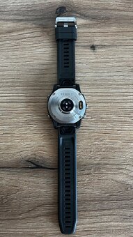 Garmin fenix 7 - 4