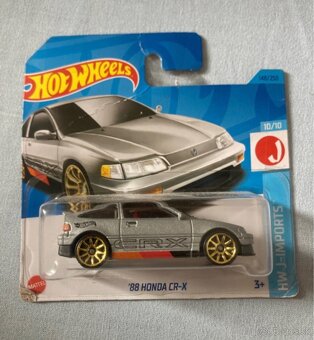 hotwheels - 4