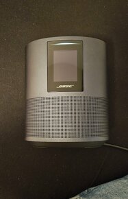 BOSE Smart Speaker 500 - 4