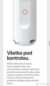 Apple Air Pods 2 Pro - 4