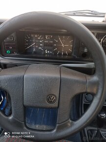 vw jetta mk 1 - 4