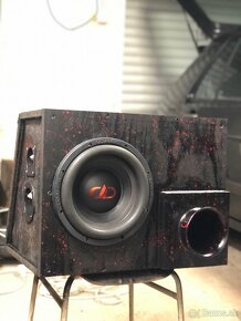 DD Audio - 4