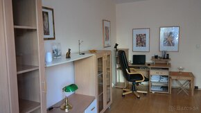 Quiet room to rent in Košice - 4