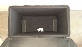 Gator G-112A prepravný box pre gitarový aparát - 4