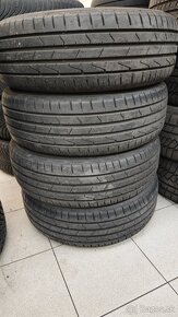 Hankook Ventus Prime 3   195/65 R15 91H - 4