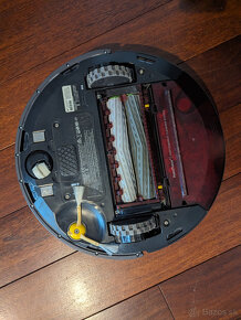 iRobot Roomba 880 - 4