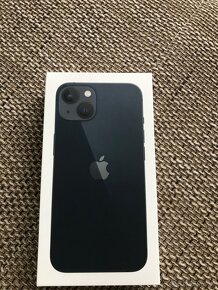 iPhone 13 128gb - 4