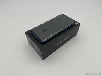 Xiaomi Mi Note 10 Lite 6/128GB Nebula Purple + DARČEK - 4