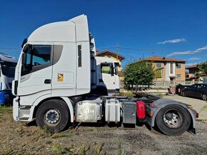 IVECO 570 STRALIS - 4