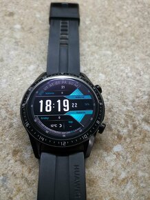 Huawei watch gt2 46mm - 4