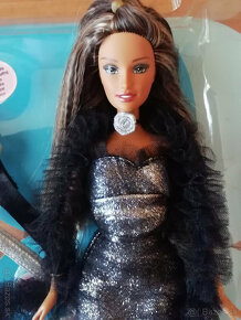 Barbie Teresa fashion fever - 4