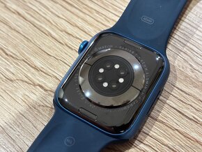 APPLE WATCH 7 45mm - 4