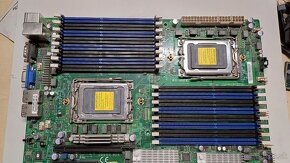 Supermicro H8DGi-F - 4