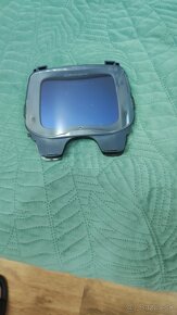 Speedglas 9100 XXi, Adflo, 3M - 4