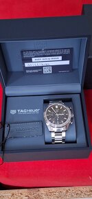 Tag Heuer Carera 44 - 4