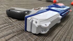 Nerf Elite Disruptor - 4